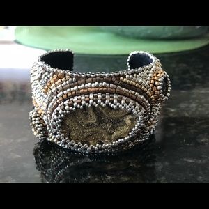 Meet your Posher, Annmarie